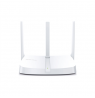 Wireless N Router | MW305R | 802.11n | 300 Mbit