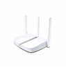 Mercusys Wireless N Router MW305R 802.11n