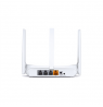 Mercusys Wireless N Router MW305R 802.11n