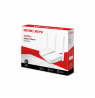 Mercusys Wireless N Router MW305R 802.11n