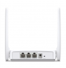 Mercusys Multi-Mode Wireless N Router MW302R 802.11n