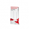 Mercusys High Gain Wireless USB Adapter MW300UH