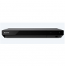 Sony UBPX500B 4K UHD Blu-ray Player Sony | 4K UHD Blu-ray Player | UBPX500B | USB connectivity | MPEG-1 Video