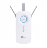 Signalo stiprintuvas WiFi TP-LINK RE550