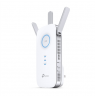 TP-LINK AC1900 Wi-Fi Range Extender RE550 802.11ac