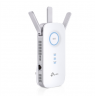 TP-LINK AC1900 Wi-Fi Range Extender RE550 802.11ac
