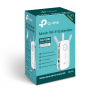TP-LINK AC1900 Wi-Fi Range Extender RE550 802.11ac