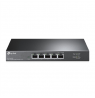 TP-LINK 5-Port 2.5G Desktop Switch TL-SG105-M2 Unmanaged