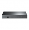 TP-LINK 5-Port 2.5G Desktop Switch TL-SG105-M2 Unmanaged
