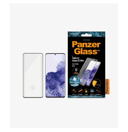 PanzerGlass Samsung