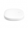 Aeotec Smart Home Hub - Works as a SmartThings Hub