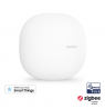 Aeotec Smart Home Hub - Works as a SmartThings Hub, EU, Z-Wave, Zigbee 3.0, WiFi