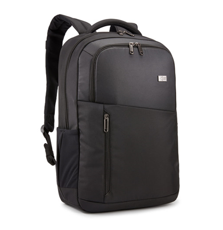 Case Logic Propel Backpack PROPB-116 Fits up to size 12-15.6 ", Black, 17 L, Shoulder strap, Backpack