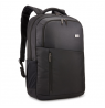 Case Logic | PROPB-116 | Propel Backpack | Fits up to size 12-15.6 " | Backpack | Black | Shoulder strap