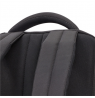 Case Logic Propel Backpack PROPB-116 Fits up to size 12-15.6 ", Black, 17 L, Shoulder strap, Backpack