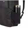 Case Logic Propel Backpack PROPB-116 Fits up to size 12-15.6 ", Black, 17 L, Shoulder strap, Backpack
