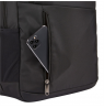 Case Logic Propel Backpack PROPB-116 Fits up to size 12-15.6 ", Black, 17 L, Shoulder strap, Backpack