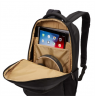 Case Logic Propel Backpack PROPB-116 Fits up to size 12-15.6 ", Black, 17 L, Shoulder strap, Backpack