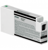 Epson UltraChrome HDR | T596100 | Ink cartrige | Photo Black