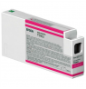 EPSON ink T596300 vivid magenta Stylus Pro 7700 7900 9700 9900 WT7900 UltraChrome HDR 350 ml