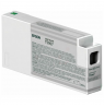 Epson UltraChrome HDR | T596700 | Ink cartrige | Light Black