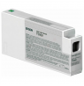 Epson UltraChrome HDR | T596900 | Ink cartrige | Light light Black