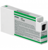 Epson T596B00 | Ink Cartridge | Green