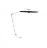 Yeelight LED Vision Desk Lamp V1 Pro (base version)