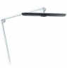 Yeelight LED Vision Desk Lamp V1 Pro (base version)