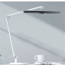 Yeelight LED Vision Desk Lamp V1 Pro (base version)