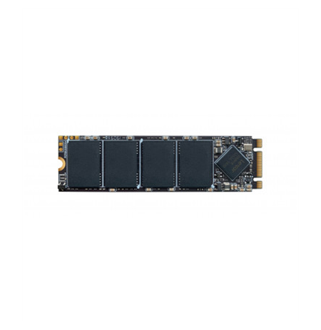 Lexar M.2 NVMe SSD LNM620 1000 GB