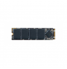 Lexar | M.2 NVMe SSD | LNM620 | 1000 GB | SSD form factor M.2 2280 | Solid-state drive interface PCIe Gen3x4 | Read speed 3300 M