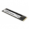 Lexar | SSD | NM620 | 256 GB | SSD form factor M.2 2280 | Solid-state drive interface PCIe Gen3x4 | Read speed 3000 MB