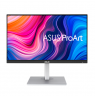 Asus | ProArt Display | PA279CV | 27 " | IPS | 4K UHD | 16:9 | 60 Hz | 5 ms | 3840 x 2160 | 350 cd