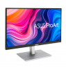 Asus ProArt Display PA279CV 27 "