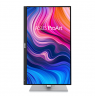 Asus ProArt Display PA279CV 27 "