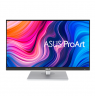 Asus ProArt Display PA279CV 27 "