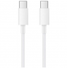 Xiaomi | Mi USB Type-C Cable | SJV4108GL | USB-C to USB-C USB-C Male | USB-C Male