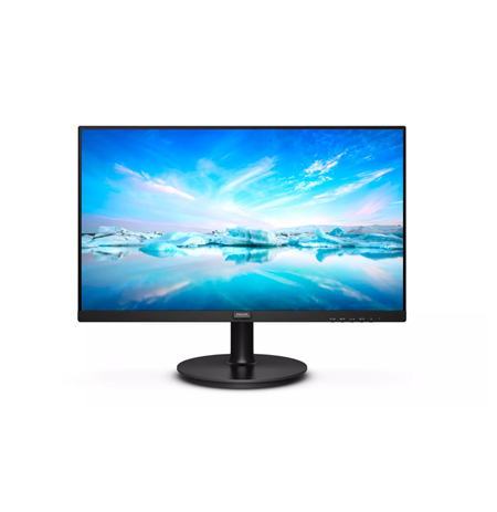 Philips LCD Monitor 271V8LA/00 27 "