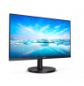 Philips LCD Monitor 271V8LA/00 27 "