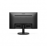Philips LCD Monitor 271V8LA/00 27 "