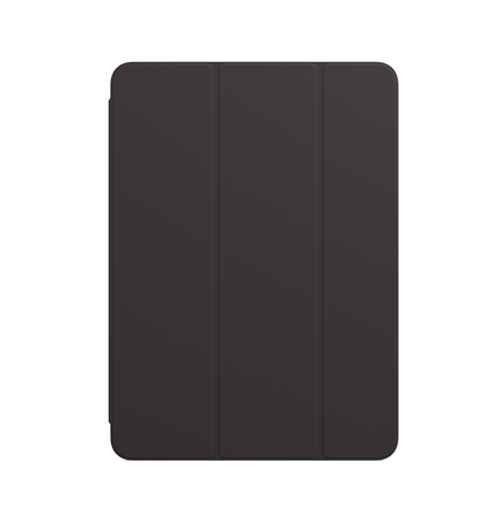 Apple Smart Folio for iPad Air 10.9 (4th generation) Black