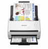 EPSON WorkForce DS-770II
