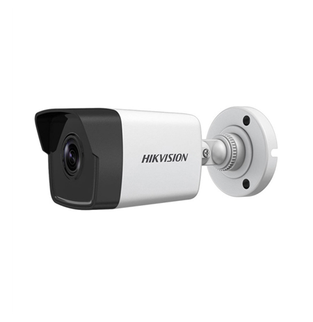 Hikvision IP Camera DS-2CD1053G0-I F2.8 Bullet