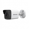 Hikvision | IP Camera | DS-2CD1053G0-I F2.8 | Bullet | 5 MP | 2.8 mm | Power over Ethernet (PoE) | IP67 | H.265+