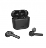 Jam | Earbuds | TWS ANC | Bluetooth | Black | ANC