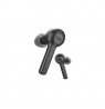 Jam Earbuds TWS ANC Wireless in-ear, Bluetooth, Black