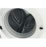 INDESIT Washing machine MTWE 71252 WK EE Energy efficiency class E