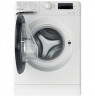 INDESIT Washing machine MTWE 71252 WK EE Energy efficiency class E