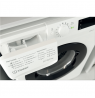 INDESIT Washing machine MTWE 71252 WK EE Energy efficiency class E